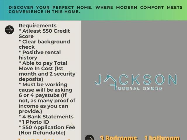 2 bedroom, Philadelphia PA 19104 106241064
