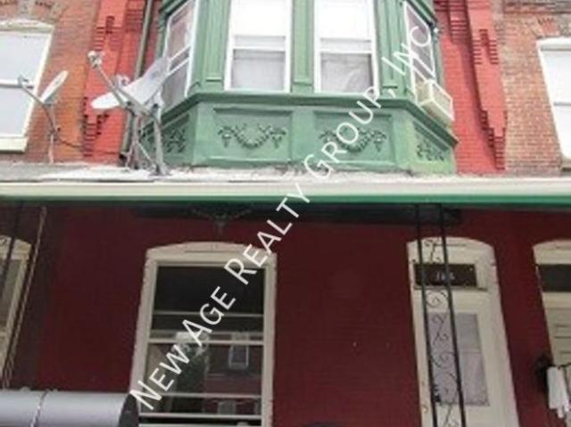 2 bedroom, Philadelphia PA 19104 106241165