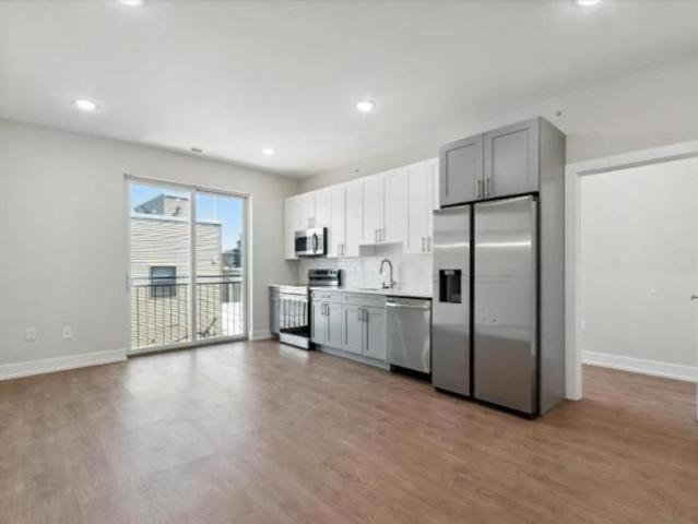 2 bedroom, Philadelphia PA 19104 106243479