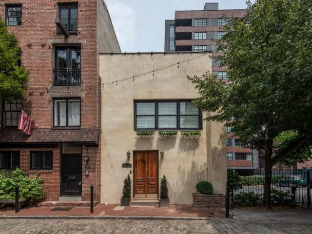 2 bedroom, Philadelphia PA 19106 LS105842683
