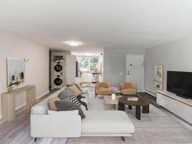 2 bedroom, Philadelphia PA 19118 106163991