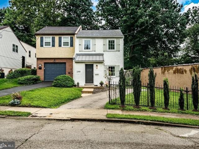 2 bedroom, Philadelphia PA 19118 106114413