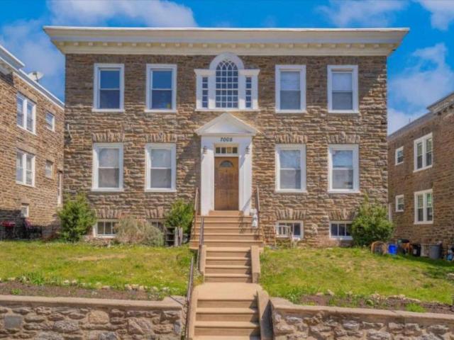 2 bedroom, Philadelphia PA 19119 106059685