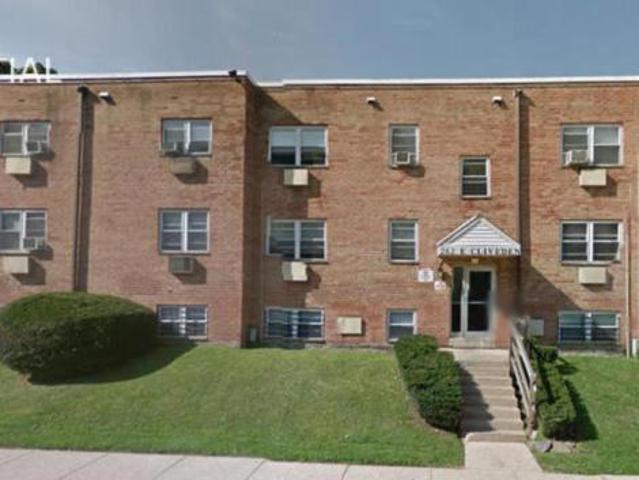 2 bedroom, Philadelphia PA 19119 106163655