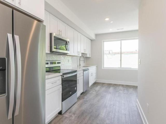2 bedroom, Philadelphia PA 19125 106243799