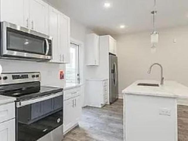 2 bedroom, Philadelphia PA 19125 106243800