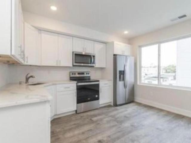 2 bedroom, Philadelphia PA 19125 106243801