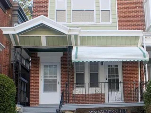 2 bedroom, Philadelphia PA 19126 105921602