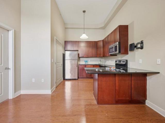 2 bedroom, Philadelphia PA 19127 106167668