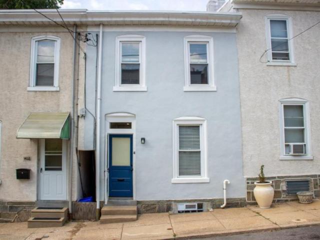 2 bedroom, Philadelphia PA 19128 106244465