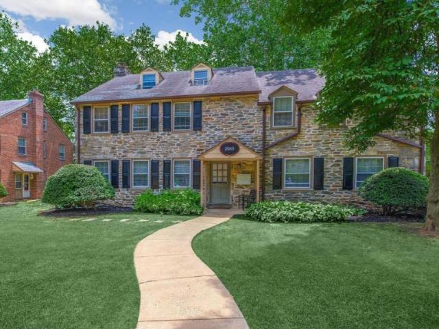 2 bedroom, Philadelphia PA 19129 106028443