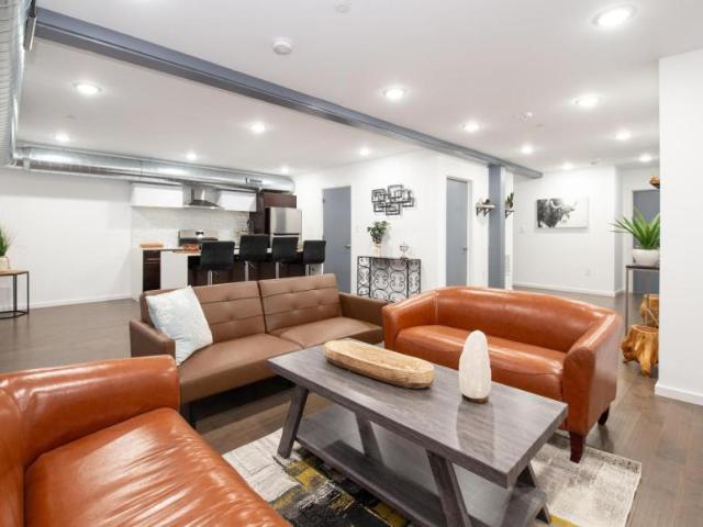 2 bedroom, Philadelphia PA 19122 106023119