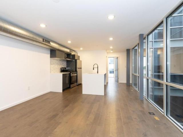 2 bedroom, Philadelphia PA 19122 106164904
