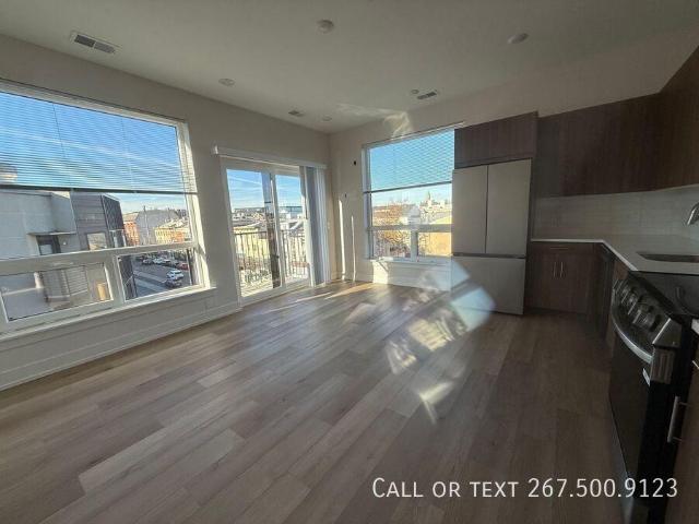 2 bedroom, Philadelphia PA 19123 LS103207284