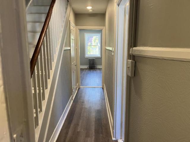 2 bedroom, Philadelphia PA 19123 106110686