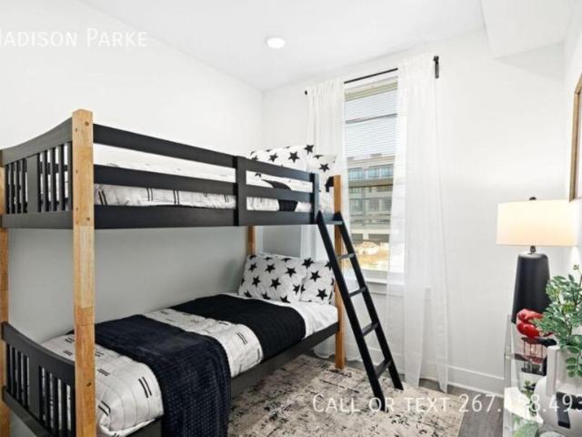 2 bedroom, Philadelphia PA 19134 LS92865394