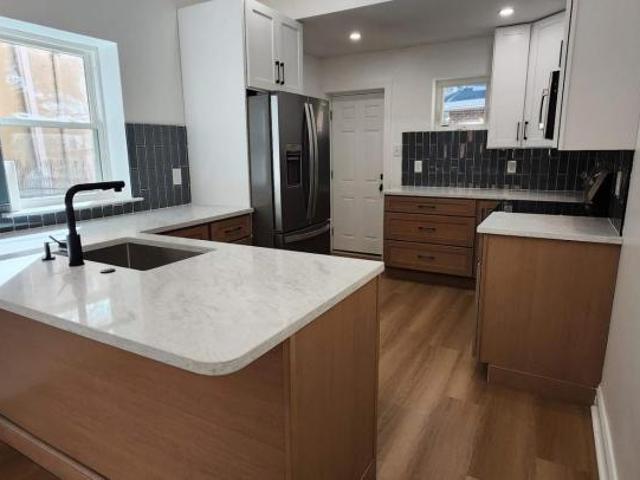 2 bedroom, Philadelphia PA 19134 105902604
