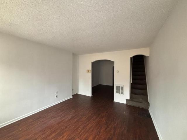 2 bedroom, Philadelphia PA 19134 106109877