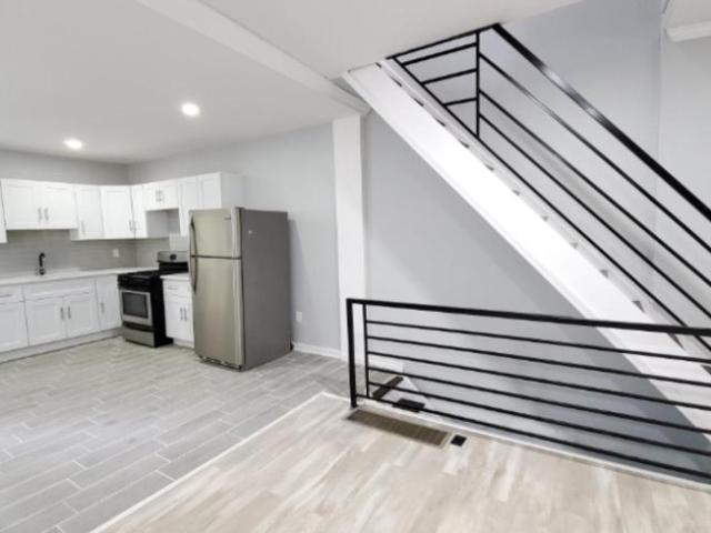 2 bedroom, Philadelphia PA 19134 106110645