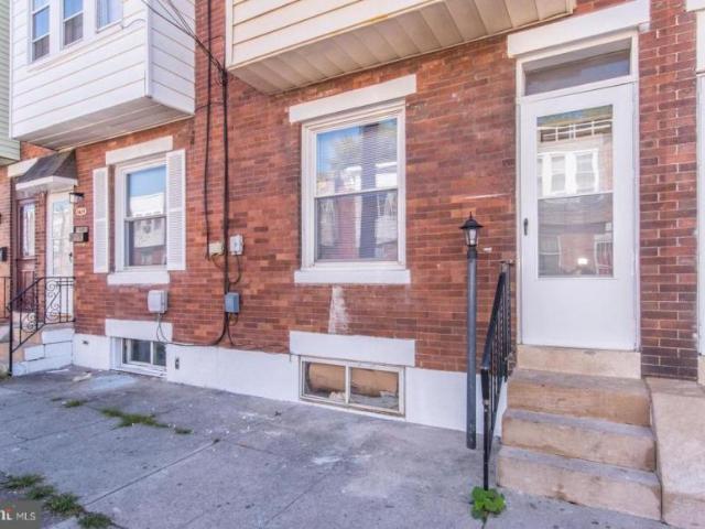 2 bedroom, Philadelphia PA 19134 106217322