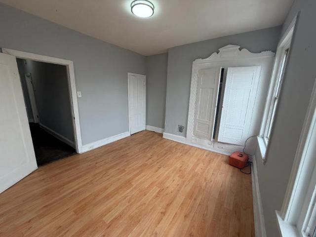 2 bedroom, Philadelphia PA 19134 106219205