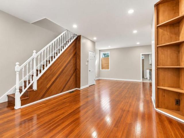 2 bedroom, Philadelphia PA 19135 106132539