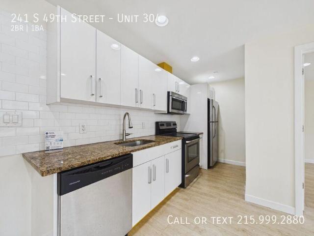 2 bedroom, Philadelphia PA 19139 LS104613029