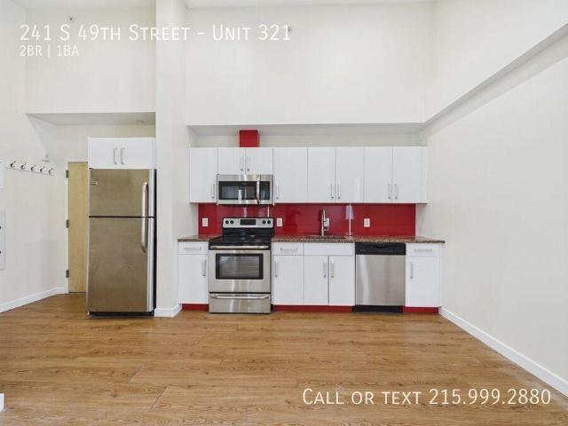 2 bedroom, Philadelphia PA 19139 LS104613023
