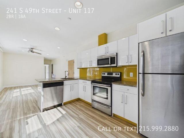 2 bedroom, Philadelphia PA 19139 LS104613035