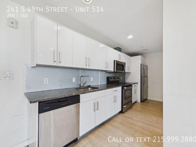 2 bedroom, Philadelphia PA 19139 104613055