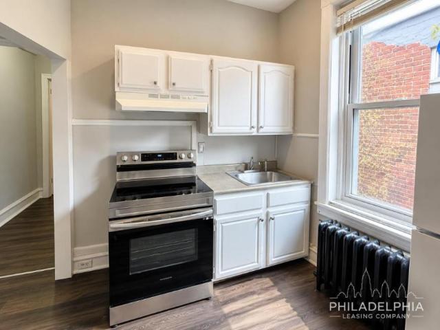 2 bedroom, Philadelphia PA 19139 106113297