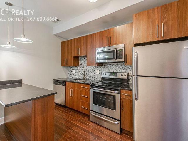 2 bedroom, Philadelphia PA 19130 LS105212369