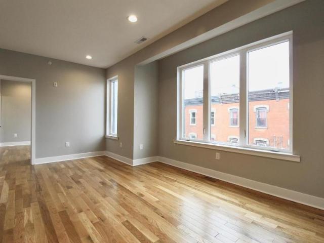 2 bedroom, Philadelphia PA 19130 106242132
