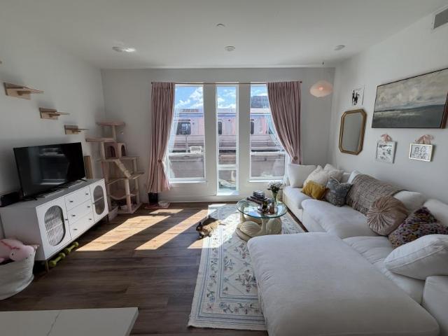 2 bedroom, Philadelphia PA 19133 106286051
