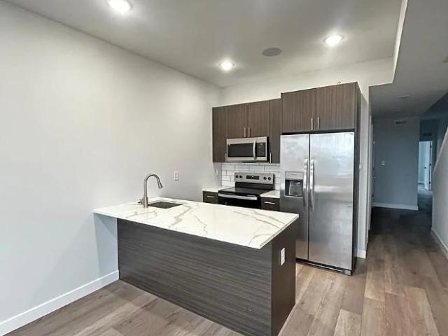 2 bedroom, Philadelphia PA 19133 106217494