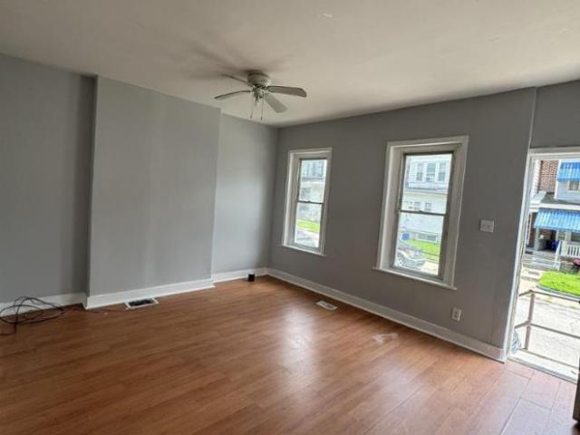 2 bedroom, Philadelphia PA 19144 106219206