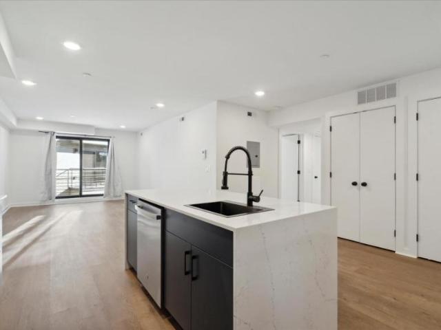 2 bedroom, Philadelphia PA 19145 106162904