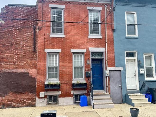 2 bedroom, Philadelphia PA 19146 LS105845644