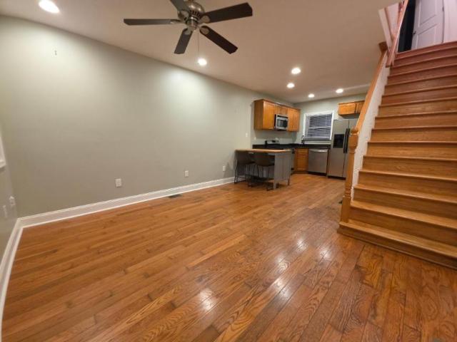 2 bedroom, Philadelphia PA 19146 LS105848188