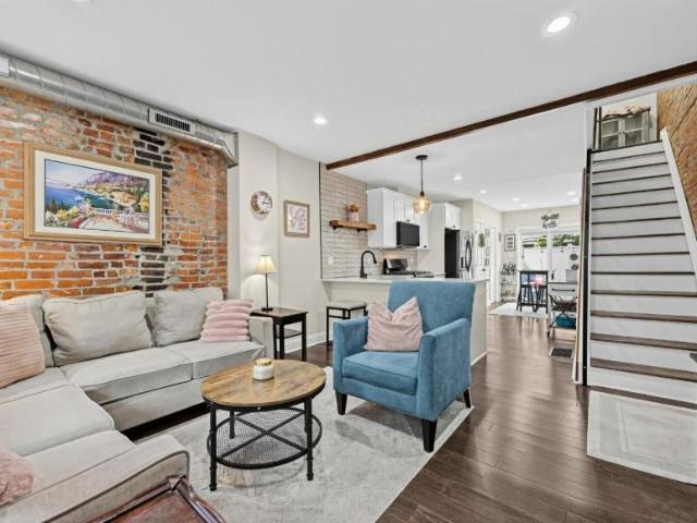 2 bedroom, Philadelphia PA 19146 105919324