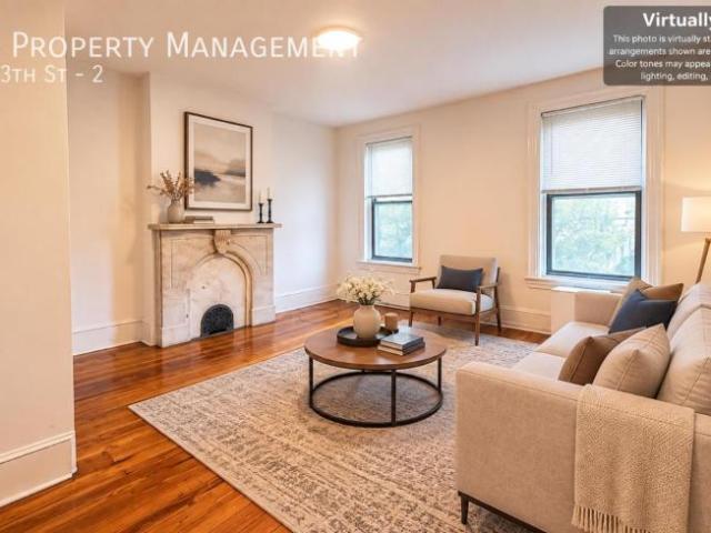 2 bedroom, Philadelphia PA 19147 LS105702831