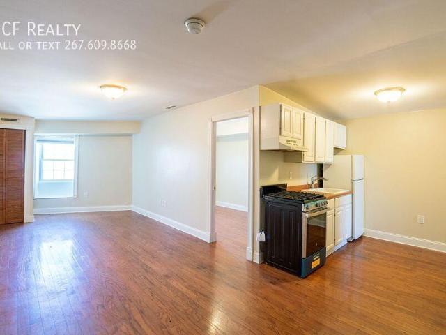 2 bedroom, Philadelphia PA 19147 LS105836733