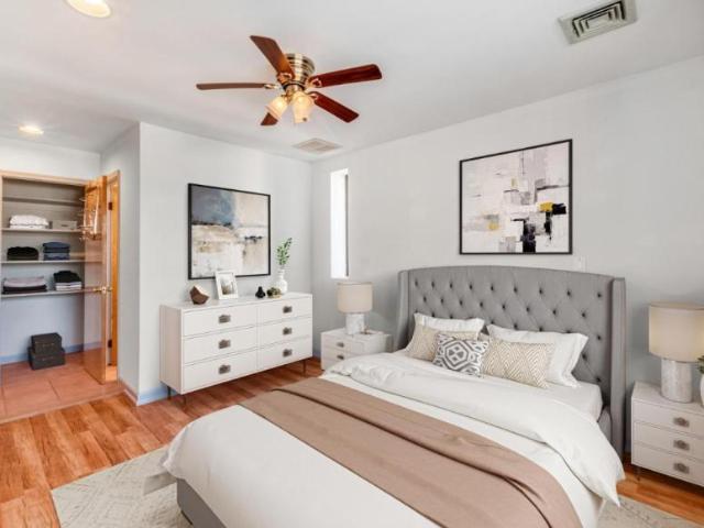 2 bedroom, Philadelphia PA 19147 106217718