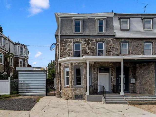 2 bedroom, Philadelphia PA 19140 106242900