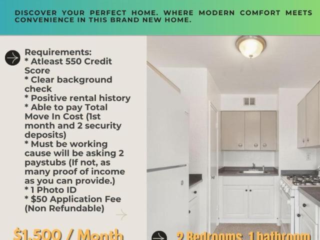 2 bedroom, Philadelphia PA 19141 106242314