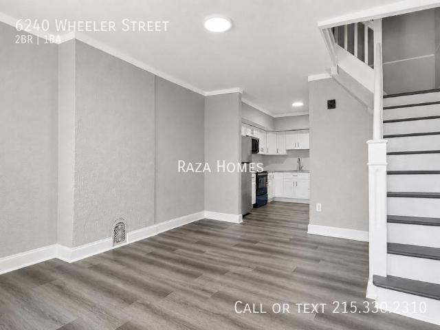 2 bedroom, Philadelphia PA 19142 105210030