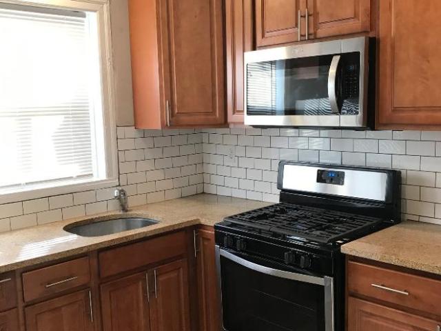 2 bedroom, Philadelphia PA 19142 105988498