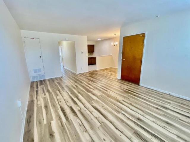 2 bedroom, Philadelphia PA 19142 106241220