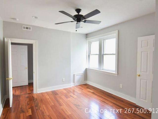 2 bedroom, Philadelphia PA 19143 LS105431775