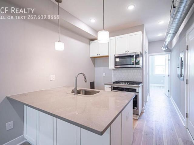 2 bedroom, Philadelphia PA 19143 LS105898086